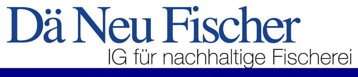 Newsletter 2/2017 IG Dä Neu Fischer